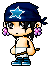 BlueMage101